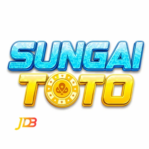 sungaitoto