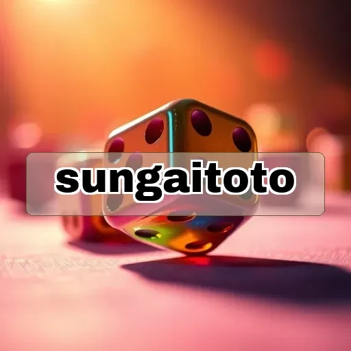 sungaitoto: Lotere Populer yang Menarik Perhatian Pengguna Indonesia