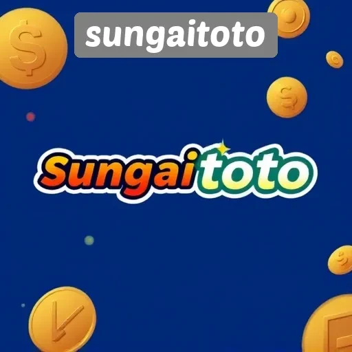 Keberagaman Pembayaran di Sungaitoto untuk Pemain Indonesia