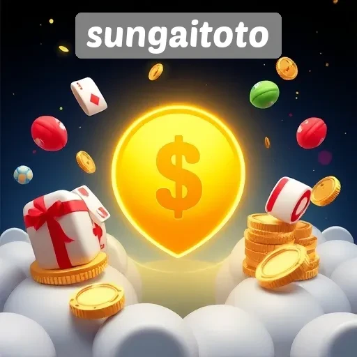 Keamanan dan Privasi dalam Bermain di Sungaitoto