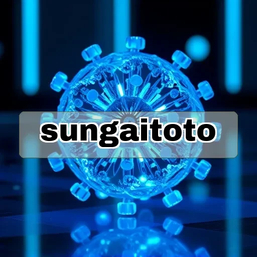 sungaitoto: Keunggulan Taruhan Olahraga yang Menggugah Semangat