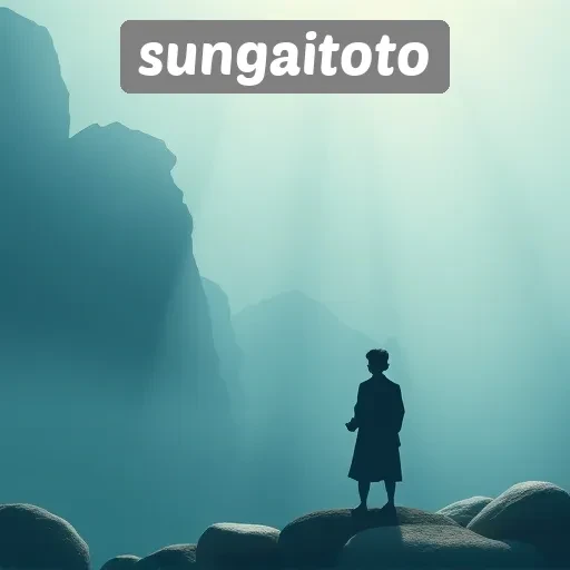 Panduan Memulai Permainan di Sungaitoto Bagi Pemula