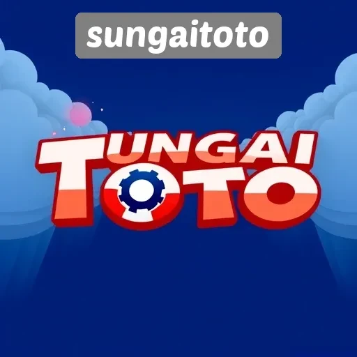 Pengenalan Situs Game Sungaitoto untuk Pecinta Permainan
