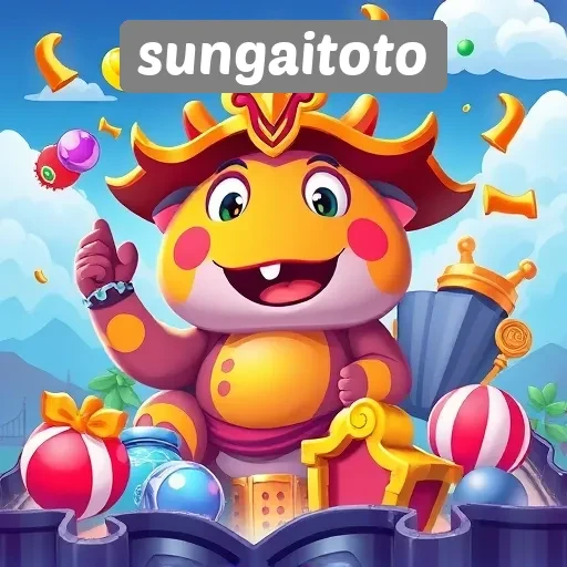 Berita 1