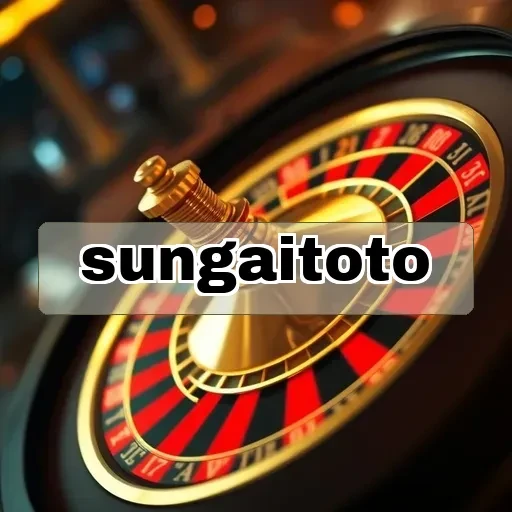 sungaitoto: Keunggulan Turnamen Spesial yang Wajib Dicoba