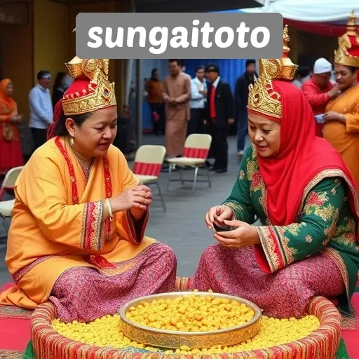 Berita 2